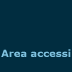 Area accessi