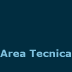 Area Tecnica